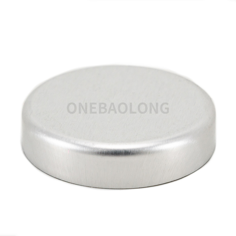 30����ɫ���������������ܷ��©pet���Ϲ޲���ƿ��ǽ�������