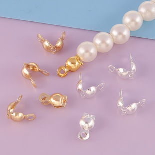 �~�14k���ɫ���� ���п� �p���� ��β�B���� �ֹ�diy�Ʒ���