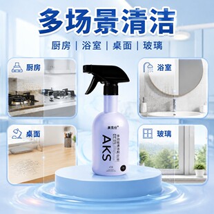 �W����С�K��๦���坍���N������坍ȥ�Sȥ�n����;����ȥ�ۄ�
