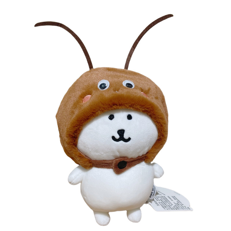 韓国の正規品は熊の人形の20cmのぬいぐるみのぬいぐるみをからかって枕を抱いて彼女の誕生日のぬいぐるみの熊を送ります。|undefined