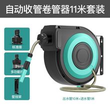 �Ԅ��չ����վ�����sˮ�ܸ߉�ϴ܇ˮ���������^���������e��ˮ��