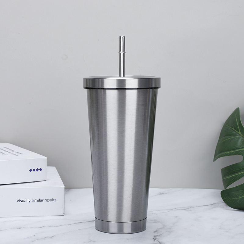 블랙 에지 스틸