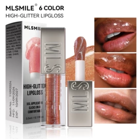 其他美发产品;摩丝啫喱;其他彩妆