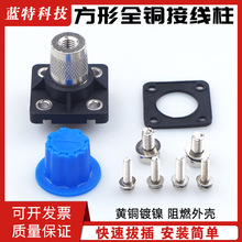 ����250A�A�F�δ����؛܇�늳؃��ܼt�ڶ���ȫ���~�Ӿ����B����