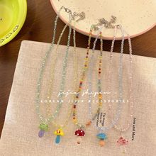 ���պ�߅�ȼ��L��ɫ����ؐ���朿ɐ�Ģ���\�������i��朰ٴ��i�