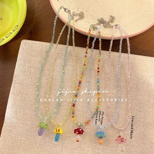 ���պ�߅�ȼ��L��ɫ����ؐ���朿ɐ�Ģ���\�������i��朰ٴ��i�