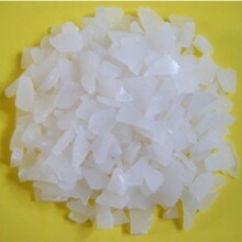 �S�ҹ������I���ɻ��o�F�����X��ˮ̎�����l��ˮ̎�팣��