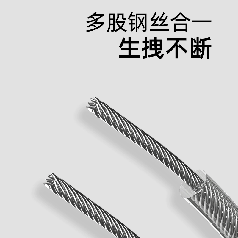 Анти-открывание окна детский механизм безопасности для высотных зданий, ограничитель открытия окна, защита от падения внутри, замок против запирания