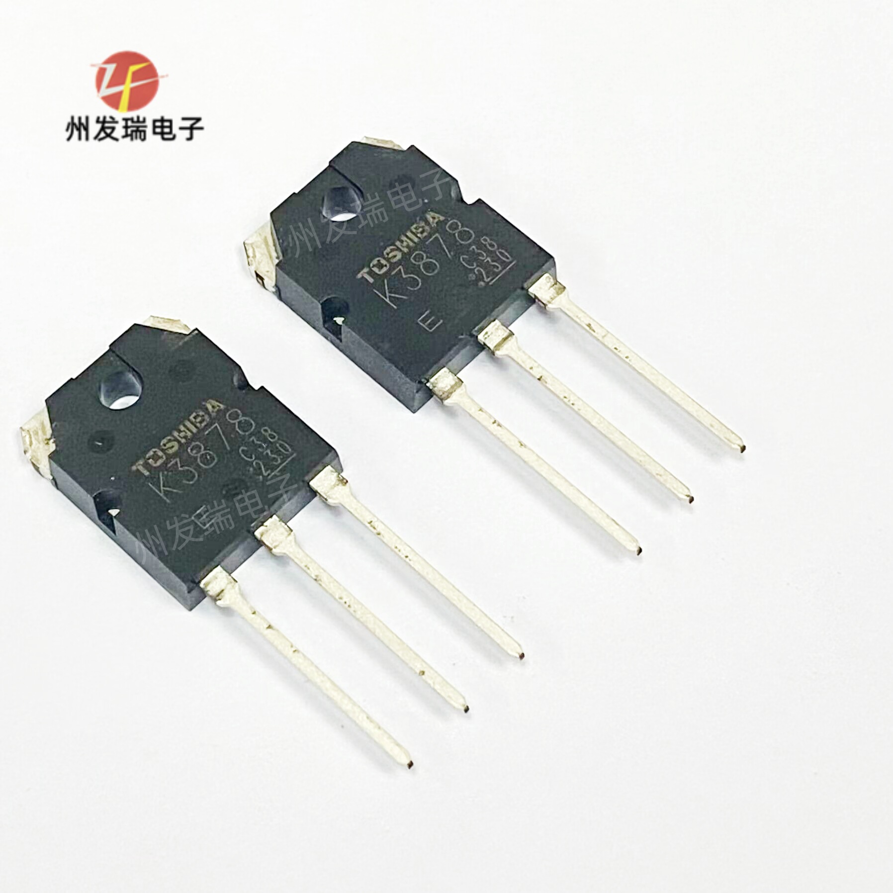 全新原装 2SK3878 K3878 N沟道900V 9A 场效应管电焊机专用三极管