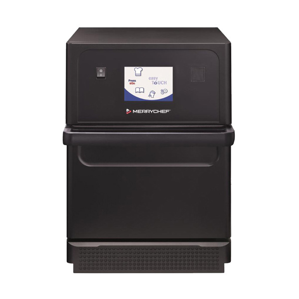 批发Merrychef/E1S/Elkon系列快速烤箱(微波/热风加热)