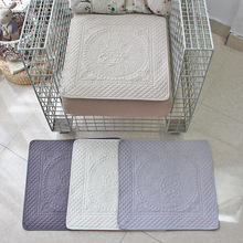 �̽���ɫ����ȫ����X�����|�ϰ��ι����Ή|͸���ϰ��ΌW�������|