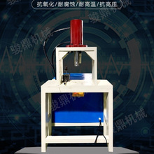 ���P�Һ�����ܛ_�ײ�䓈A�ܴ�יC���I�W���F�A�יC��Д��O��