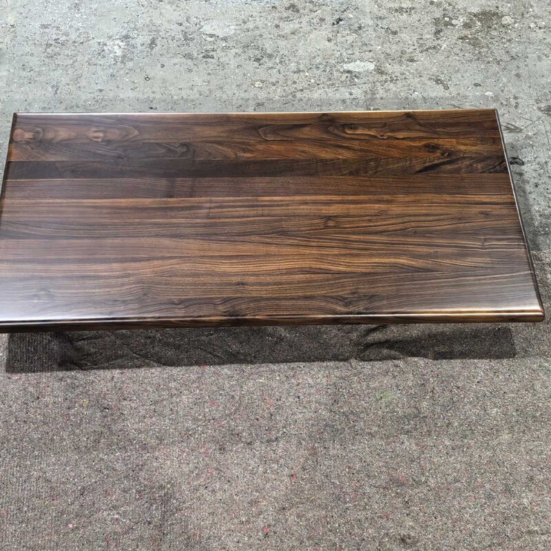 Elm Wood Tea Table, Long Dining Table, Solid Wood Tea Table, Retro Homestay Bar, Beech Wood Bar Counter, Home Simple Office Desk Elm Wood Tea Table, Long Dining Table, Solid Wood Tea Table, Retro Homestay Bar, Beech Wood Bar Counter, Home Simple Office Desk