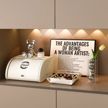 �����L�ռ{�����PС�[���Ҿ�����T�p��耳��ռ{�b�Ҿ��ռ{���b�