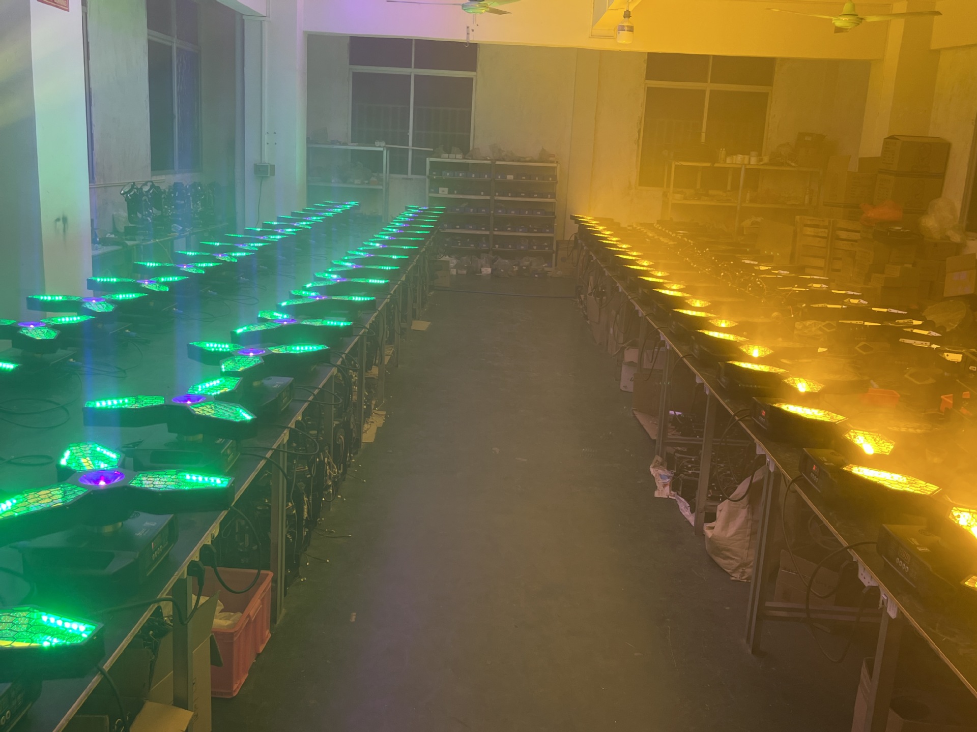 微信图片_20221105191131