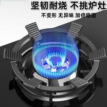 ȼ�������֧��ú����ͨ�àt�ܷ�����̨���ЏN�������偼Ӹ�偼�