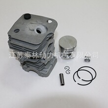 �����A��445 450������ 450���׿��� ���� �h �N���ɚ���ܷ�|