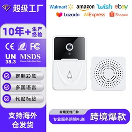 行车记录仪;数码摄像头;可视对讲