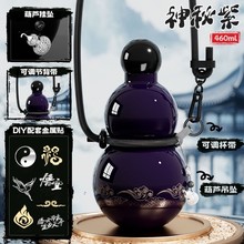 ����Ԓ�W�t�\�Ӻ��J���ر����Ԅ����y�ɿ���ӡl����ˮ�ضY��