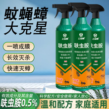 �LЧ�nω���ș���䄩�F���oɫ�oζ�҃Ț��x����Bֳ���nωș��