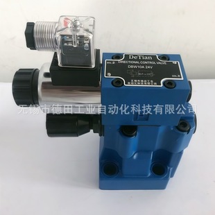 늴������yDBW10B,DBW20B,DBW30B�S��ֱ�N