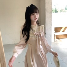 ɭŮϵԭ����ȥ��߅ ��Ǒ�ӵ� ����Ĝ\���＾�L���B��ȹ