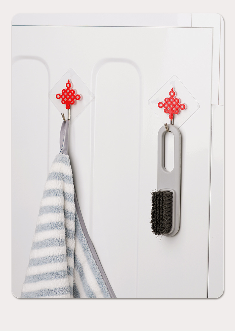 1303-790_07.jpg?x-oss-process=image/format,png