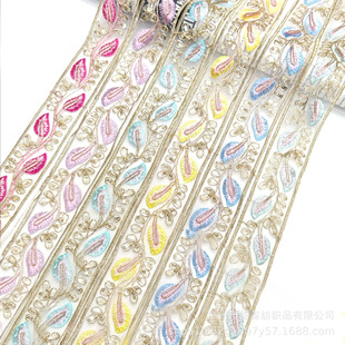 4.5cm���Sֱ����ë�̽���߅�ٔ��������o����Ƭ���ٽz����