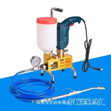 ˮע{C߉{Cע{ҺԾ۰ֹˮ^©Oע{C