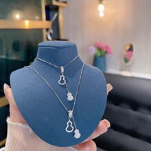 �p��S925�y�����i���ŮС���p���J�������y�机��s�r�К��|�i�