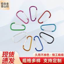 �F؛���J��7̖���ɒ��h����ˮ�ر�������X�Ͻ��ɽ�ۏS�����l