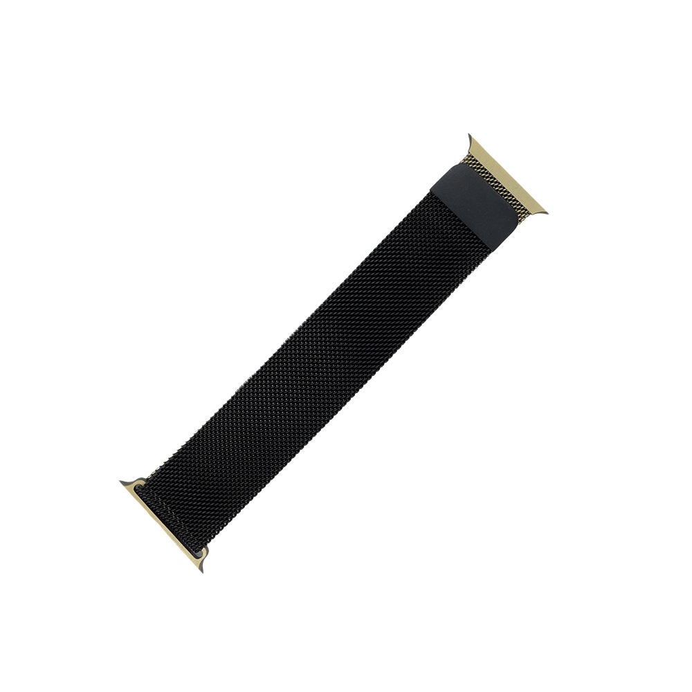 Adecuado para Apple Watch applewatch Milanis iwatch5678 metal se 7th y 8th generación Correa fabricante