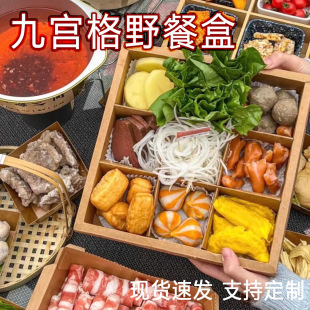 �Ōm��Ұ�ͺ��ӻ�偿���ţƤ�����b͸���ָ��������uһ���Բͺ�