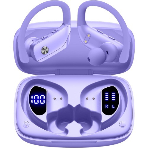 T16 [light purple]