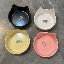 ��ͨ�մ�؈���R������ɫ�մɌ�����ƽ�׷���؈��ʳ�蹷�������l