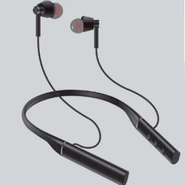 2021 Новый спортивный Тип гарнитуры усилитель звука электронный вспомогательный коллектор звука для прослушивания модель внешней торговли