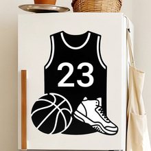 ���Q�\���L�@�������к�������߷��������b��N�����l