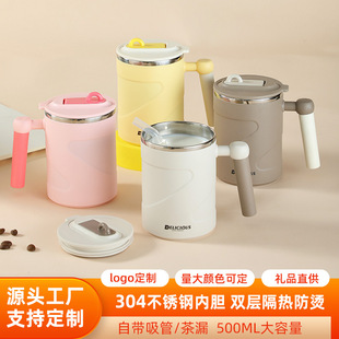 304���P��R�˱�����ˮ���k����Ů���ȱ����ֵ��ʿ�ݲ豭����©