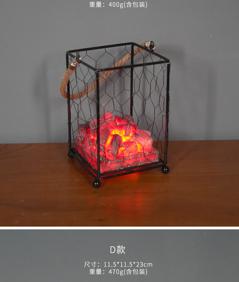 圣诞节碳火灯_08.jpg