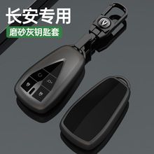 �L��cs75耳���cs55Plus�݄�cs35��x5�W��x7UNI-TŴ����cs95����