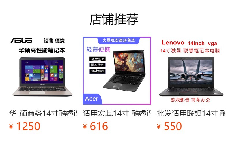 hGyTgvKjy9T/JMf1cqcTitYgcJ0wjqIxoqgJ