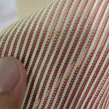 �󿗲���ɫ�W�۲��ΌӾW��͸��W�\��Ь����������|����Ь������