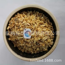 �S�ҹ����u�Ƿۣ����Ƿۣ��i�Ƿۣ�ţ�Ƿ�  ţ��ˮ�a��