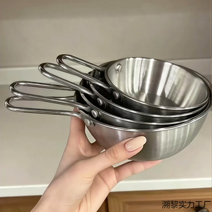 ���P����˱PʳƷ���nʽ�u�ϵ��׾��뎧�ֱ���lը�uɳ���{����