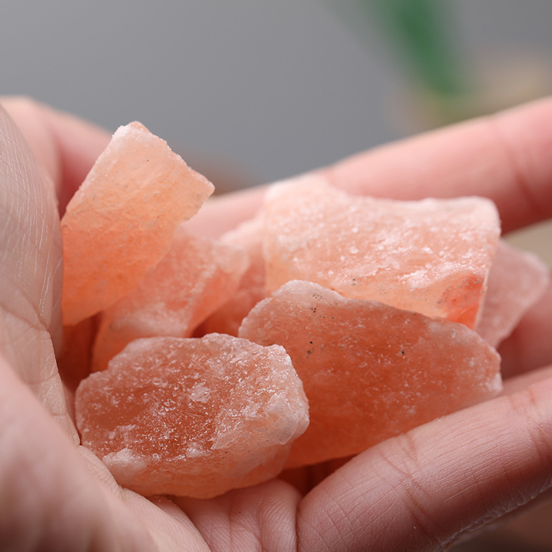 天然水晶鉱石裸石毛材水晶原石拡香石家庭装飾装飾品手作りDIY部品|undefined