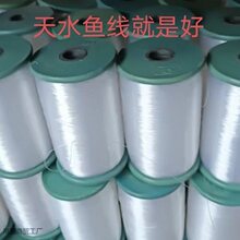 ���B����B���øߏ������~�����b�~�����W���s�B������l