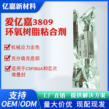 ۃ|3809h֬zճ ̻ײz 濨CCDճτ