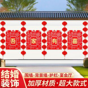 �Y��ͥԺ�⠝��ϲ���N�����b�Y�r��Ժ�Ӈ������T�b��ֲ���