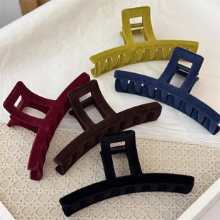 �������]�׺����W�l�Aֲ�qץ�A�߼��к��X���^��|�l�A�����^�A