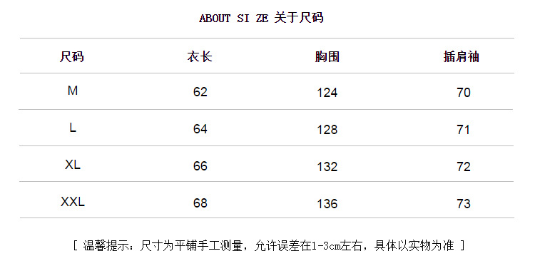 i2uUjf6mxdTrdS49SAV0xKW7S5gCjKtPIbkM